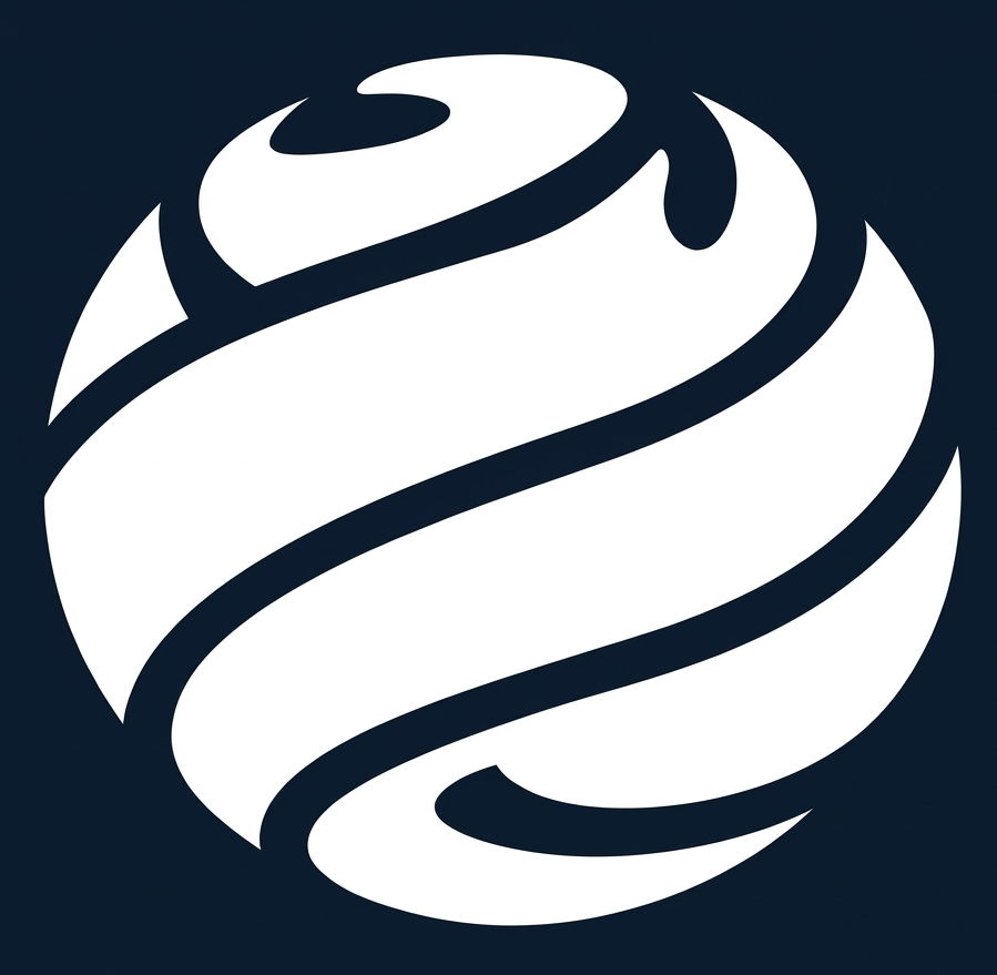 polytwist.pages.dev favicon